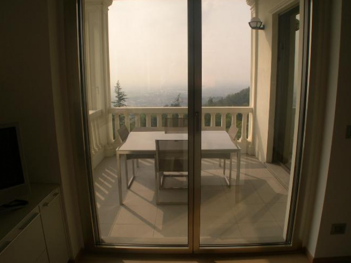 Archisio - Atre Studio - Progetto Villa unifamiliare