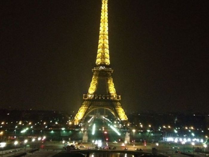 Archisio - Gaetano Damiano Aluisio - Progetto Foto