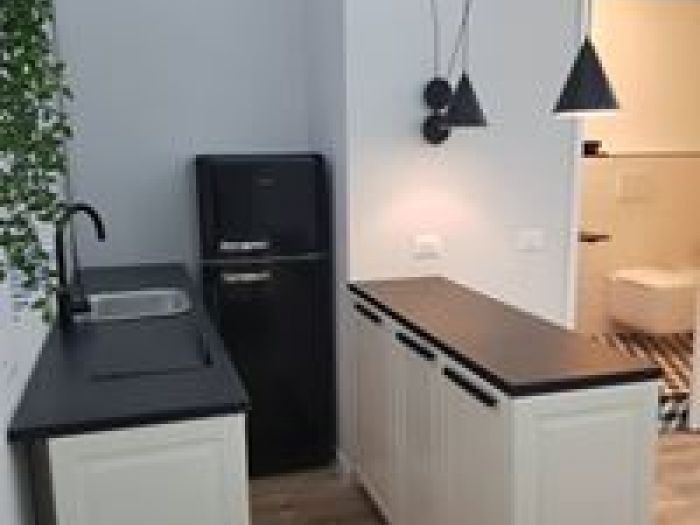 Archisio - G Design - Progetto Studio in milan