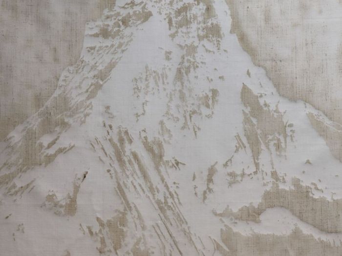 Archisio - Studio Cc - Progetto Cervino