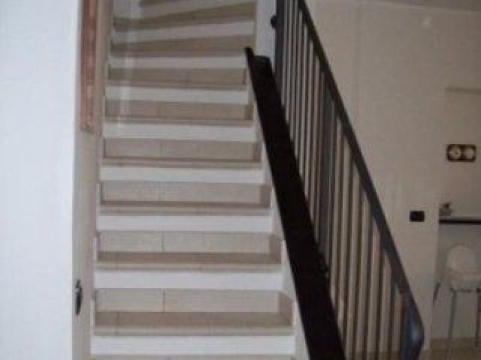 Archisio - Impresa Edile Bartucelli Domenico - Progetto Interventi strutturali e nuove costruzioni