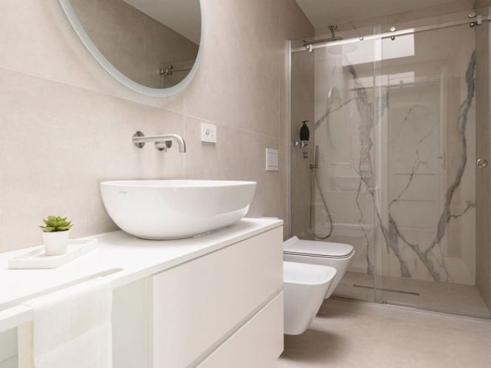 Archisio - Salvatore Vicidomini - Progetto Casa mp