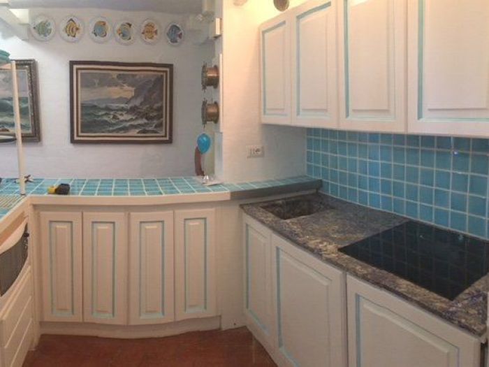 Archisio - Benito Tramellino Arredamenti Falegnameria - Progetto Laboratorio artigianale di falegnameriatappezzeria progettazione e arredamenti