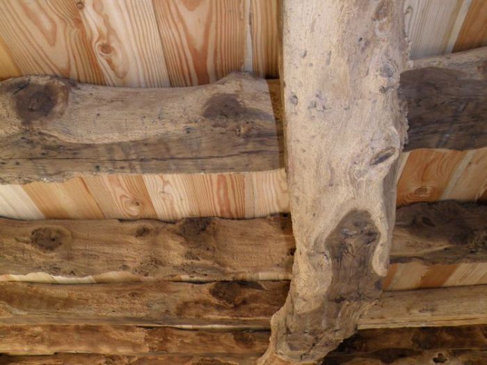 Archisio - Limana Costruzioni - Progetto Mel-farra