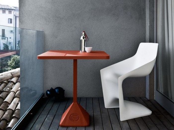 Archisio - Bassetti Proposte Darredo - Progetto Sedie sgabelli