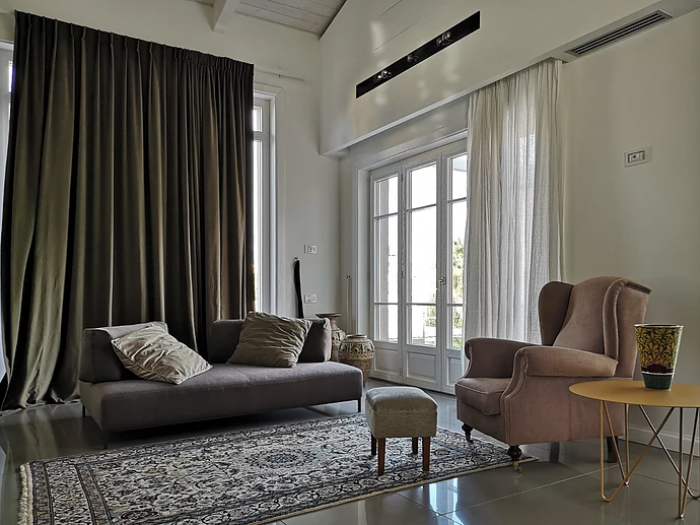 Archisio - Carla Gatto - Progetto Spazio allarte