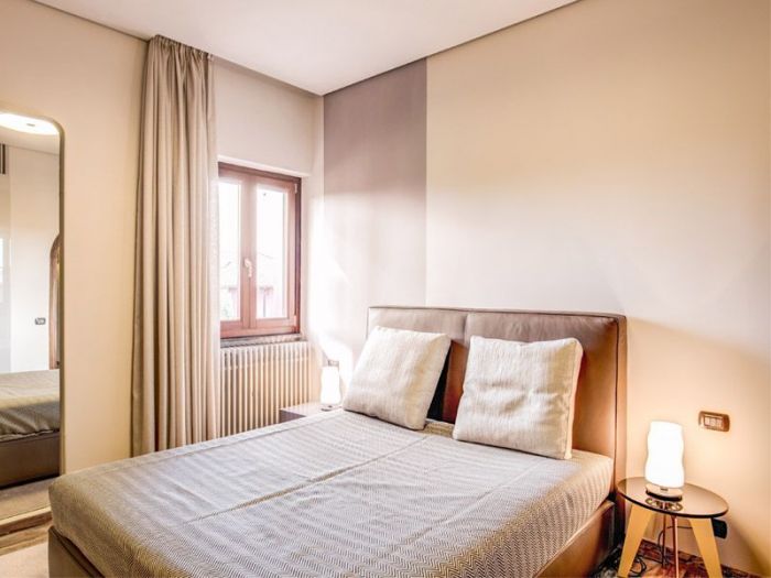 Archisio - Mob Architects - Progetto Nocetta