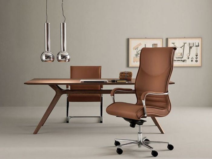 Archisio - Bassetti Proposte Darredo - Progetto Sedute