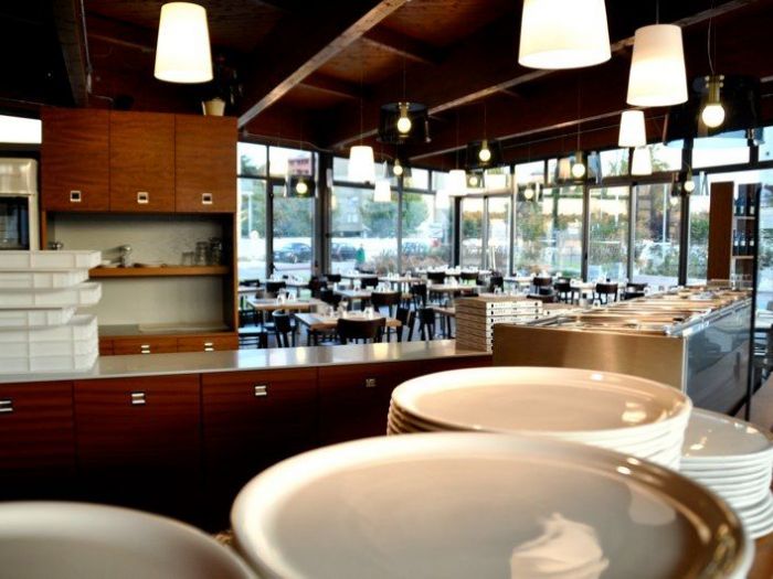 Archisio - Fabar - Progetto Laquolina