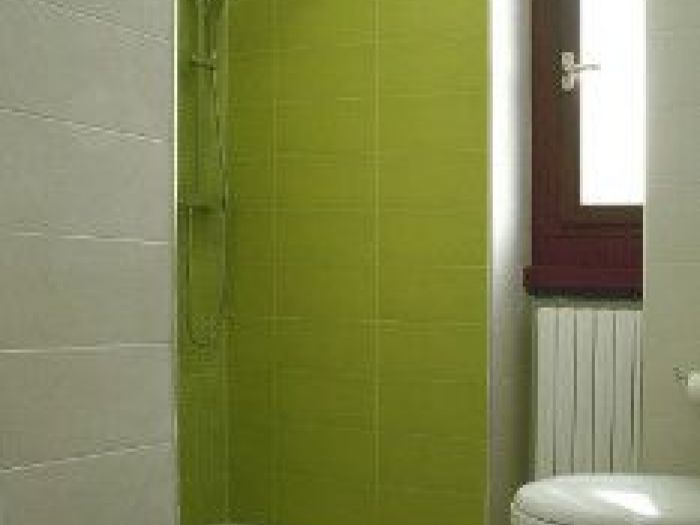 Archisio - Ristrutturazione Appartamenti Milano - Progetto Ristrutturazione bagni