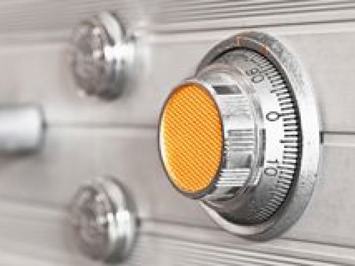 Archisio - Impianti Tvcc Sistemi Integrati Di Sicurezza - Progetto Casseforti e armadi blindati