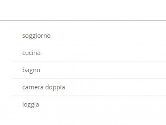 Archisio - Modom Architecture - Progetto Shell 20