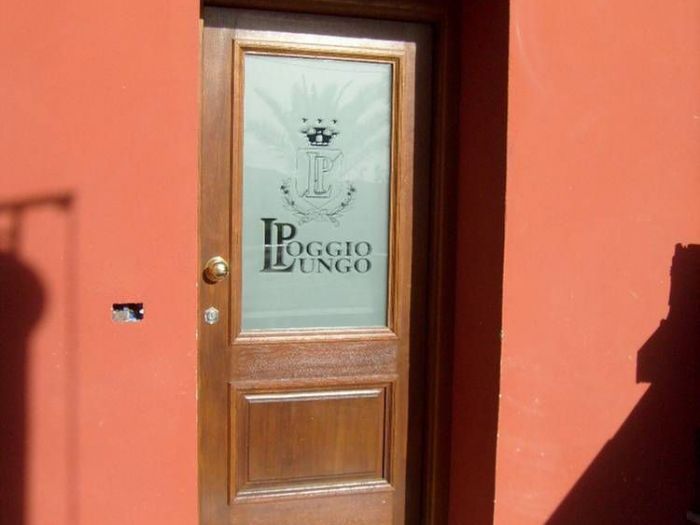 Archisio - Falegnameria Ferruzzi - Progetto Falegnameria