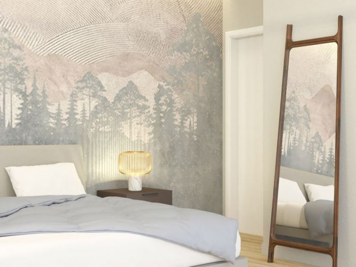 Archisio - Arcangelo Primato - Progetto Casa ml