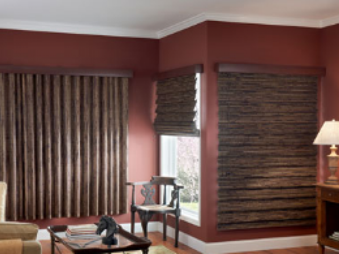 Archisio - Mario Angelo - Progetto Serrande