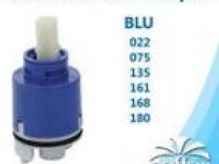 Archisio - Bottega Idrualica - Progetto Bottega idrualica srl