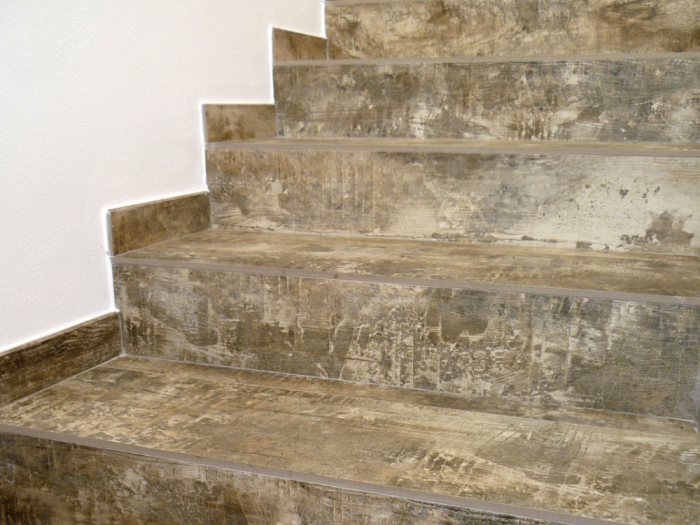 Archisio - Torzoni Costruzioni - Progetto PiombinoRistrutturazione edilizia con cambio duso a residenziale