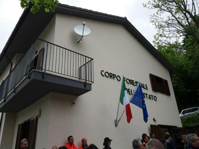 Archisio - Elettro Design srl - Progetto Illuminazione interni ed esterni