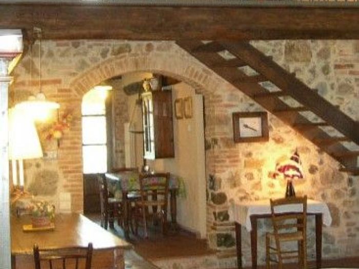 Archisio - Scintilla Impianti Elettrici - Progetto Impianto luci casa