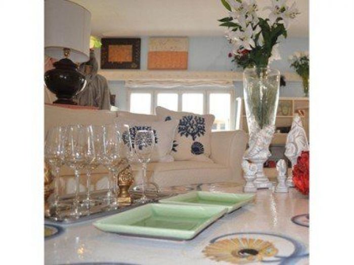 Archisio - Benito Tramellino Arredamenti Falegnameria - Progetto Progettazione di arredamenti su misura presso la ditta artigianale di olbia