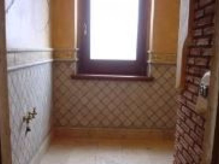 Archisio - Lo Art Di Lorenzo Menichelli - Progetto Album illustrativo