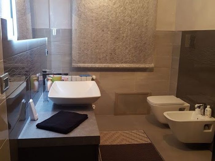 Archisio - Tappezzeria Artigiana Casa Facendo - Progetto Tappezzeria artigiana casa facendo