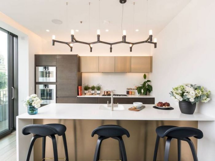 Archisio - Giointerni - Progetto Progettazione e arredo interni