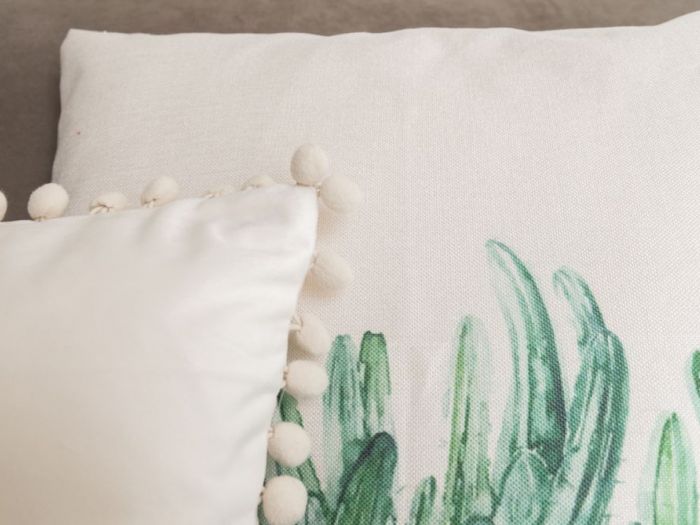 Archisio - Gilardi Interiors On Staging - Progetto Il monolocale tutto in un ambiente Destinazione microricettivit