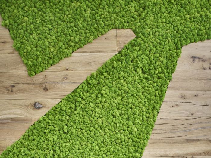 Archisio - Matteo Castelli Fotografia - Progetto Centro infissi siena