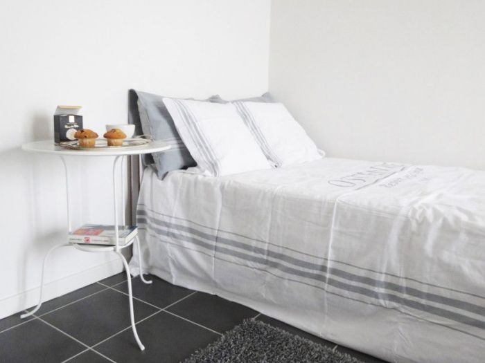 Archisio - Nardi Massimiliano - Progetto Home staging