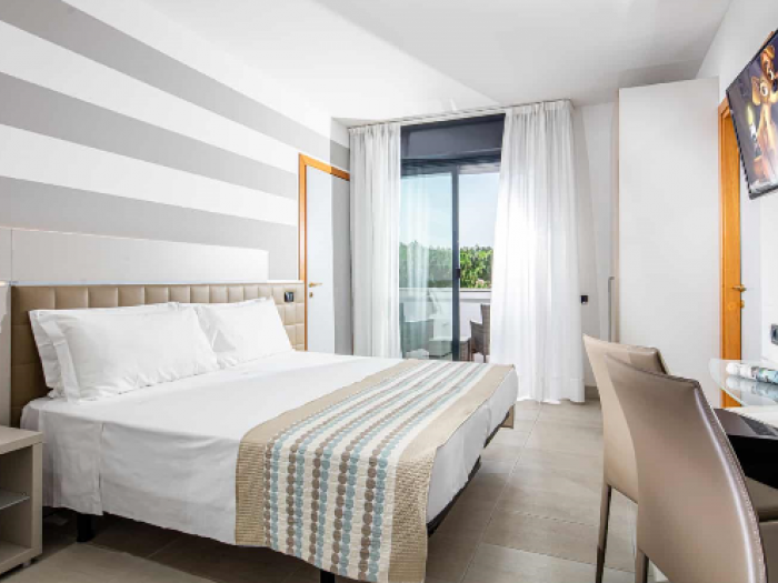 Archisio - Mayda Mason - Progetto Progetti