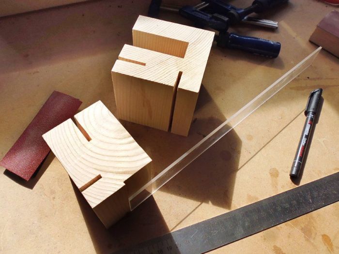 Archisio - Hd4design - Progetto Progettazione