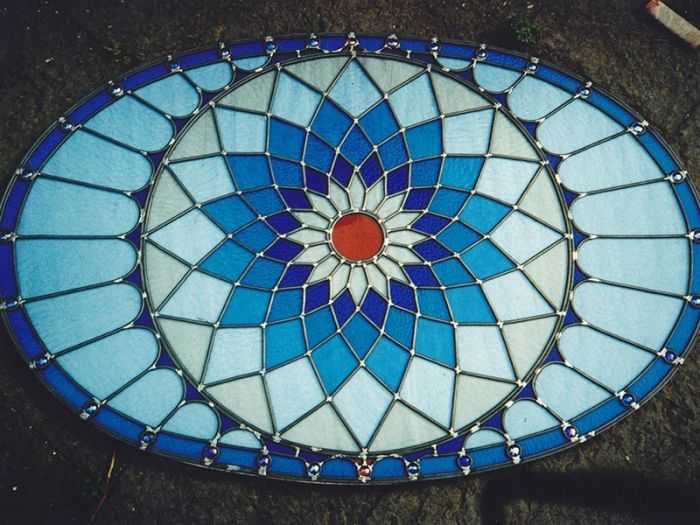 Archisio - Cesario Artdesign - Progetto Architettura design