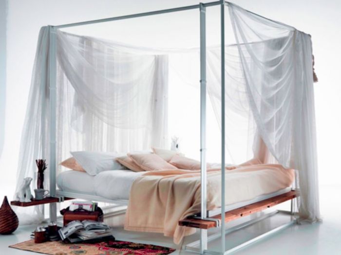 Archisio - Mp Design Supplier Ltd - Progetto Rivenditore e agente uk italia