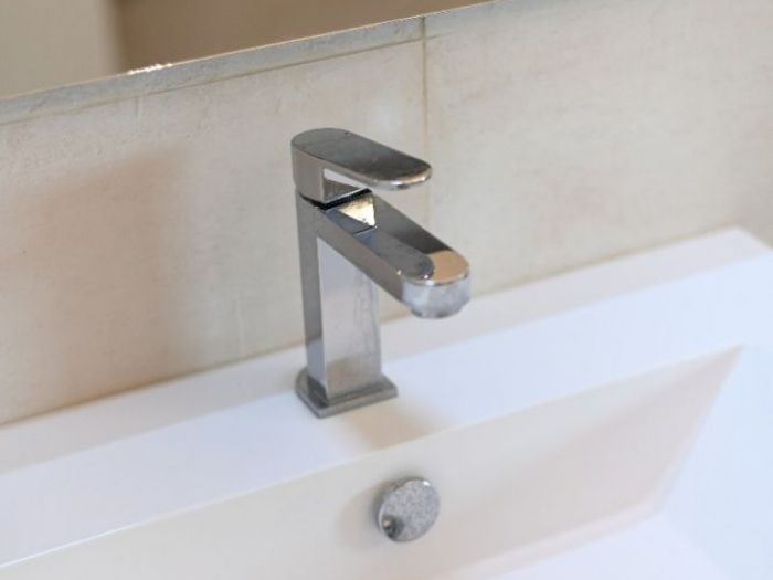 Archisio - Giuseppe Bisceglia - Progetto Casa tarquinia - 250mq