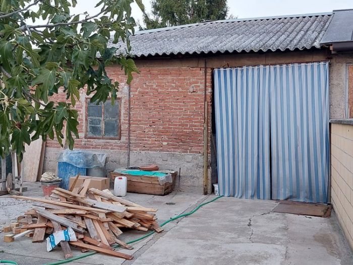 Archisio - Caracasa srl - Progetto Laboratorio gastronomia