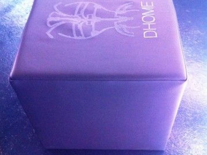 Archisio - Centro Fodere Di Franceschino Santo - Progetto Arredamento