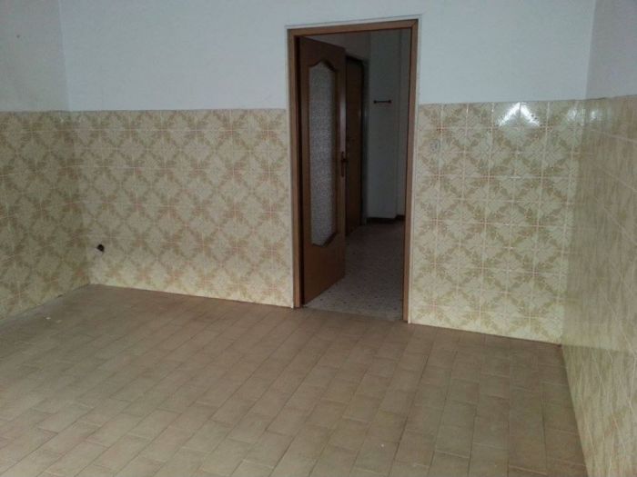 Archisio - Impresa Edile Berenato Di Berenato Antonio - Progetto Ristrutturazione appartamenti