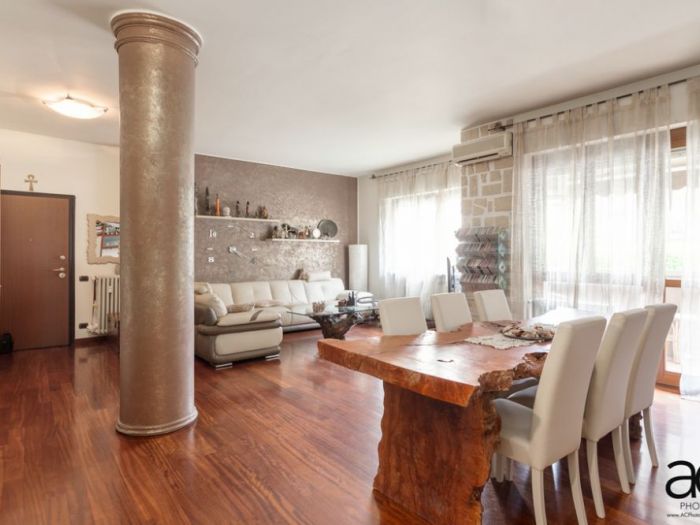 Archisio - Alessandro Colombo - Progetto Servizi fotografici per immobili architetti costruttori e interior designer