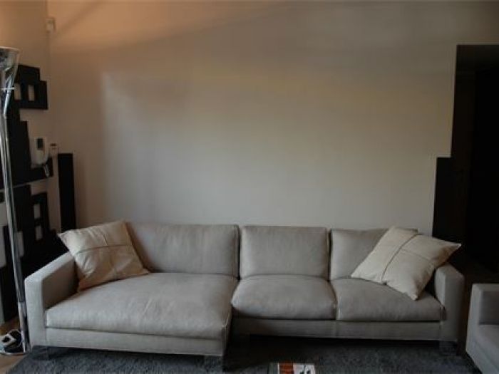 Archisio - Emanuele Epifanio - Progetto Casa ricci roma