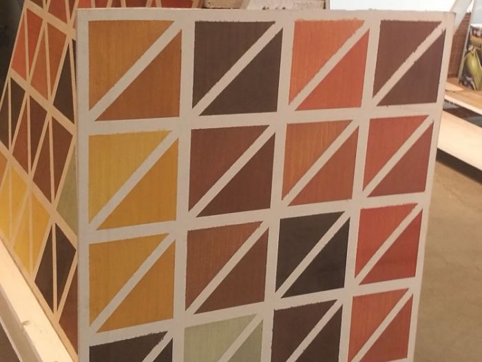 Archisio - Decorart - Arredo Bagno E Complementi Di Arredo - Progetto DECORART IMPRESA EDILE -COMPLENTI DARREDO BAGNO