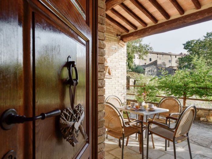 Archisio - Jaroslaw Pawlak - Progetto Servizio fotografico per strutture ricettive