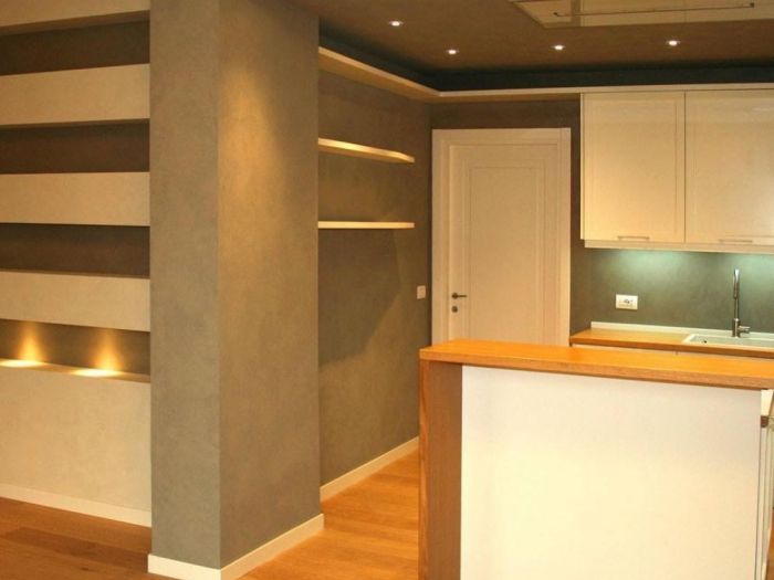 Archisio - Luigi Pizzuti - Progetto Residenza 013