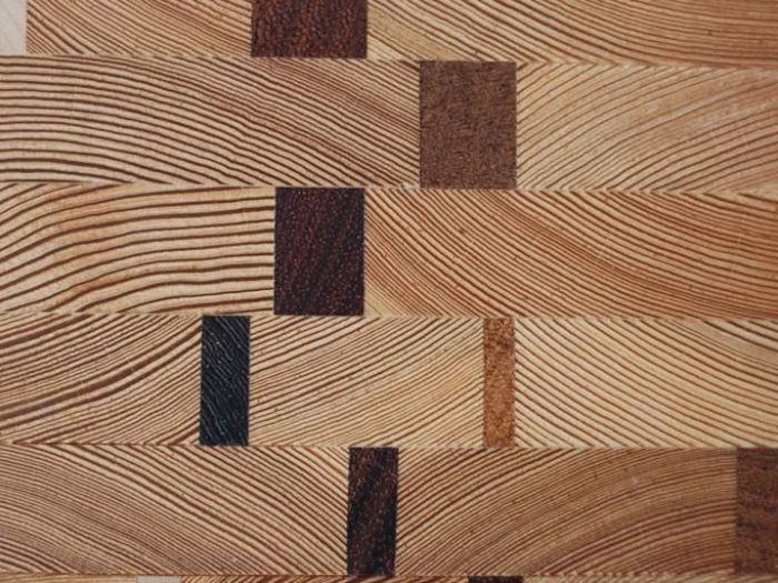 Archisio - Ebanisteria Cavallaro - Progetto Pronte