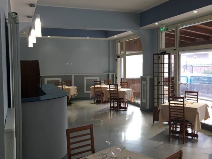 Archisio - Elettro Design srl - Progetto Impianti illuminotecnici