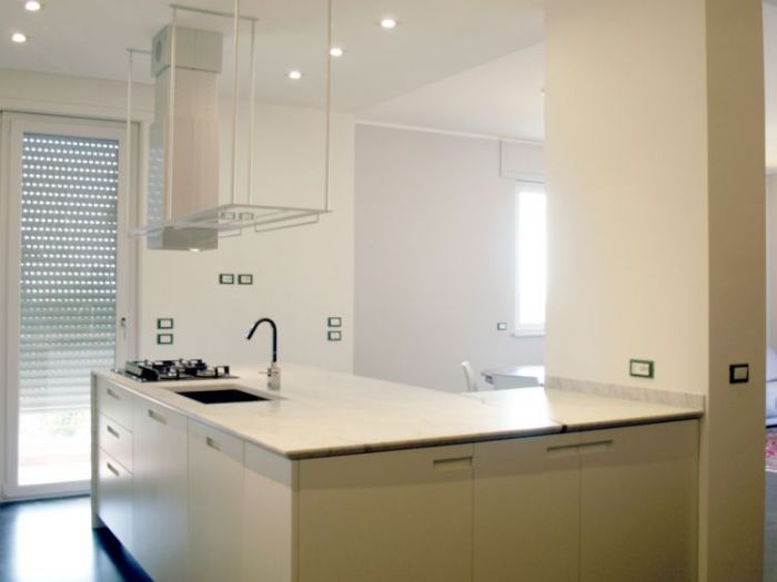 Archisio - Studio Promenade Architecturale - Progetto Casa as 013