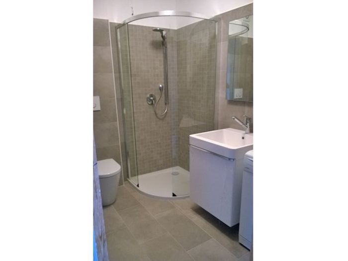 Archisio - Smart Service - Progetto Decorazione di interni