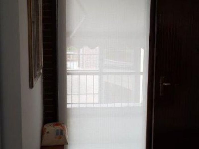 Archisio - Cr Idee Casa - Progetto Tendaggi