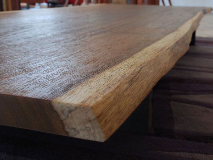 Archisio - Ebanisteria Cavallaro - Progetto Contemporaneo