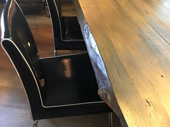 Archisio - Scenography - Progetto Mobili scenografici